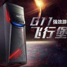 2018年服务器与工作站市场概览 价格、报价与批发渠道解析