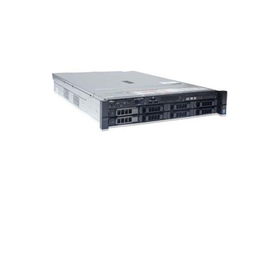 戴尔PowerEdge R730 3.5英寸机架式服务器工作站的卓越性能与可靠性解析