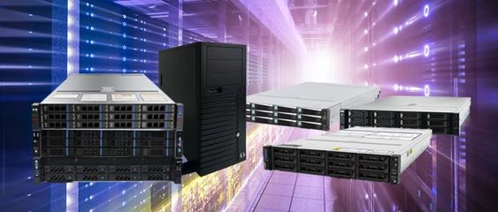 坚守与蜕变 十大关键事件回顾兆芯的2023服务器工作站征程