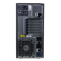 戴尔PowerEdge T430与IBM 5462i05服务器/工作站对比分析