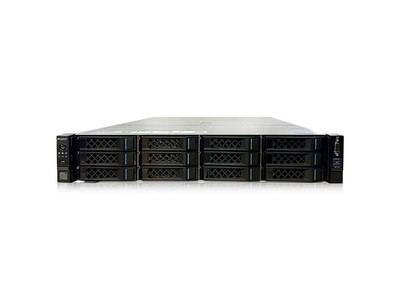 浪潮CS5260H2成都促销 高性能国产工作站仅23999元起