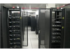 上海电信服务器托管与租用 企业依赖高性价比解决方案引领升级落地智慧管理