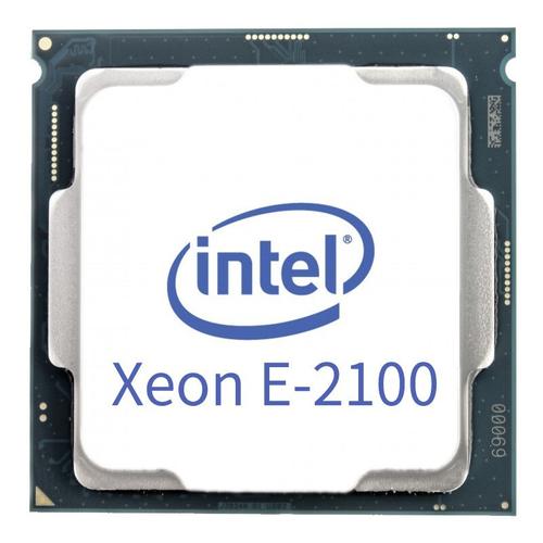 e-22xx e-23xx e-24xx 6300p 工作站 xeon cpu处理器 含专票 xeon e